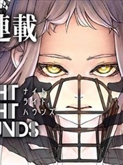 深海新娘 奇幻短剧推荐