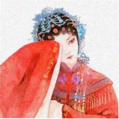 用户 浪里小白龙 的头像