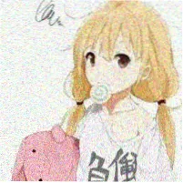 用户 深潜者阿凯 的头像